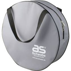 AS Schwabe 12278 Tasche für Camping-Verlängerung