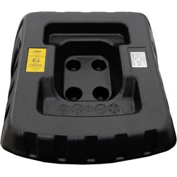 Petex, Kindersitz, Max 301 (Kindersitzerhöhung)