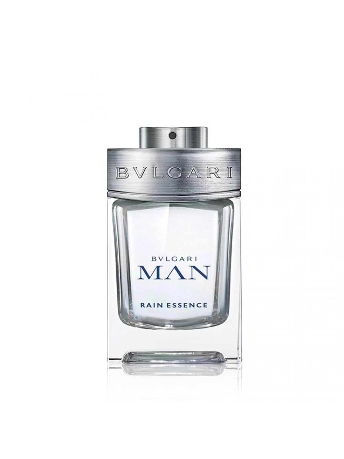 Bvlgari Man Rain Essence - 60 ml0