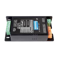 Deko Light 843336 LED-Dimmer