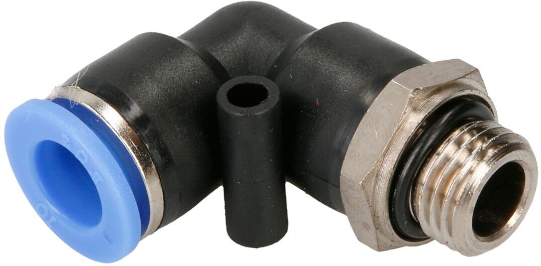 Raccord RECTUS RQSLM1410