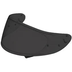 Nox, Motorradhelm Zubehör, 965 Ready Pinlock