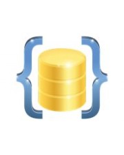 Devart Entity Developer Professional Edition Lizenz + Abonnement für 1 Jahr ESD (300456422)
