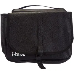IBike, Velotasche, (Satteltasche)