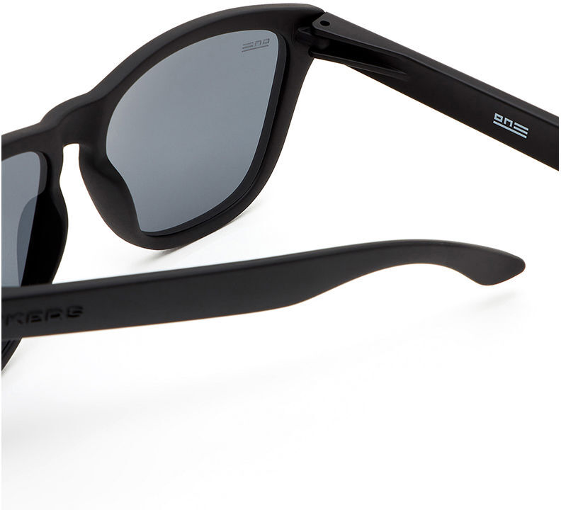 Hawkers One polarized #diamond dark