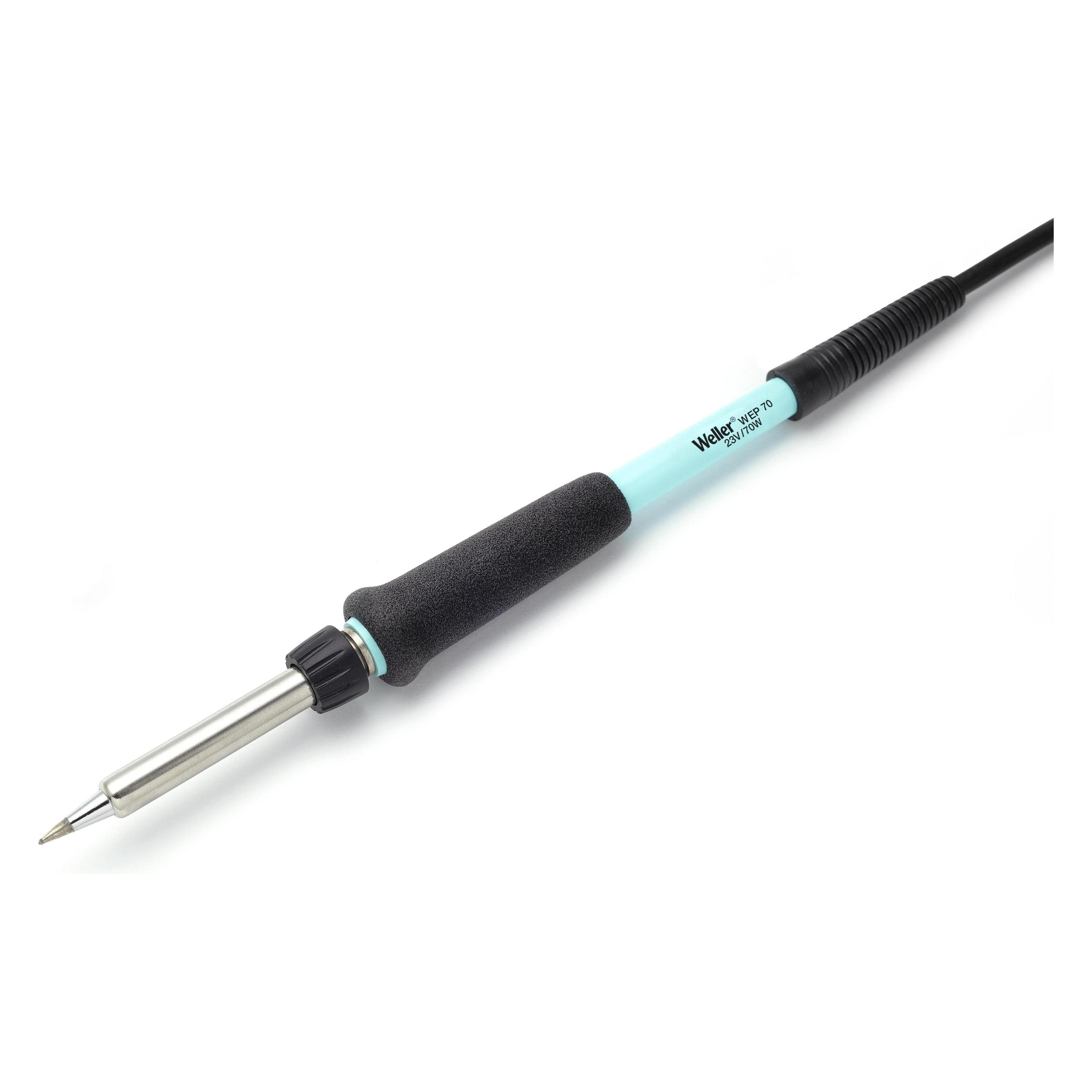 Weller Erem Wep 70 (Lötkolben) (T0058770715)