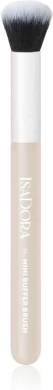 IsaDora Brush Mini Buffer pinceau correcteur 1 pcs