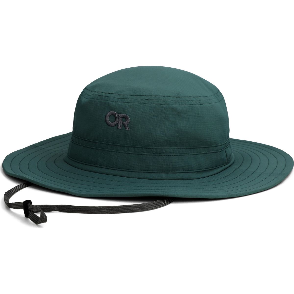 Outdoor Research Helios Sun Hat neptune (0730) M 2434580730007