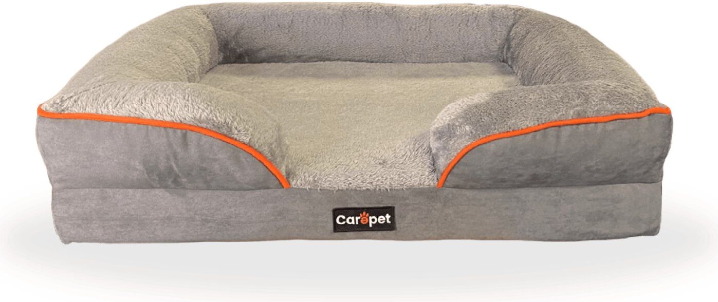 Cuccia SMART Carepet INN037 Grey