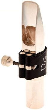 Dave Guardala M. Brecker II Tenor SP 8*