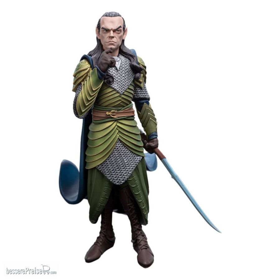 Weta Workshop WETA86-50-04120
