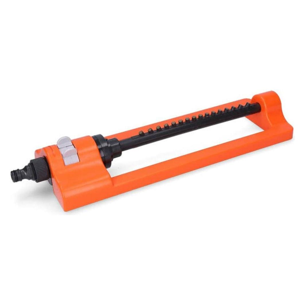 EDM Rasensprinkler 74689 Polypropylen (45281173)