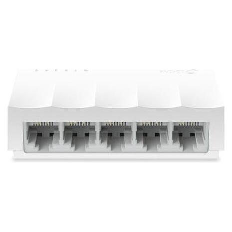 TP-Link LS1005 (5 Ports) (1005)