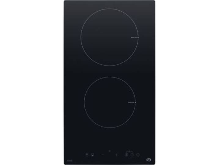 Essentielb - Domino Induction Edi25