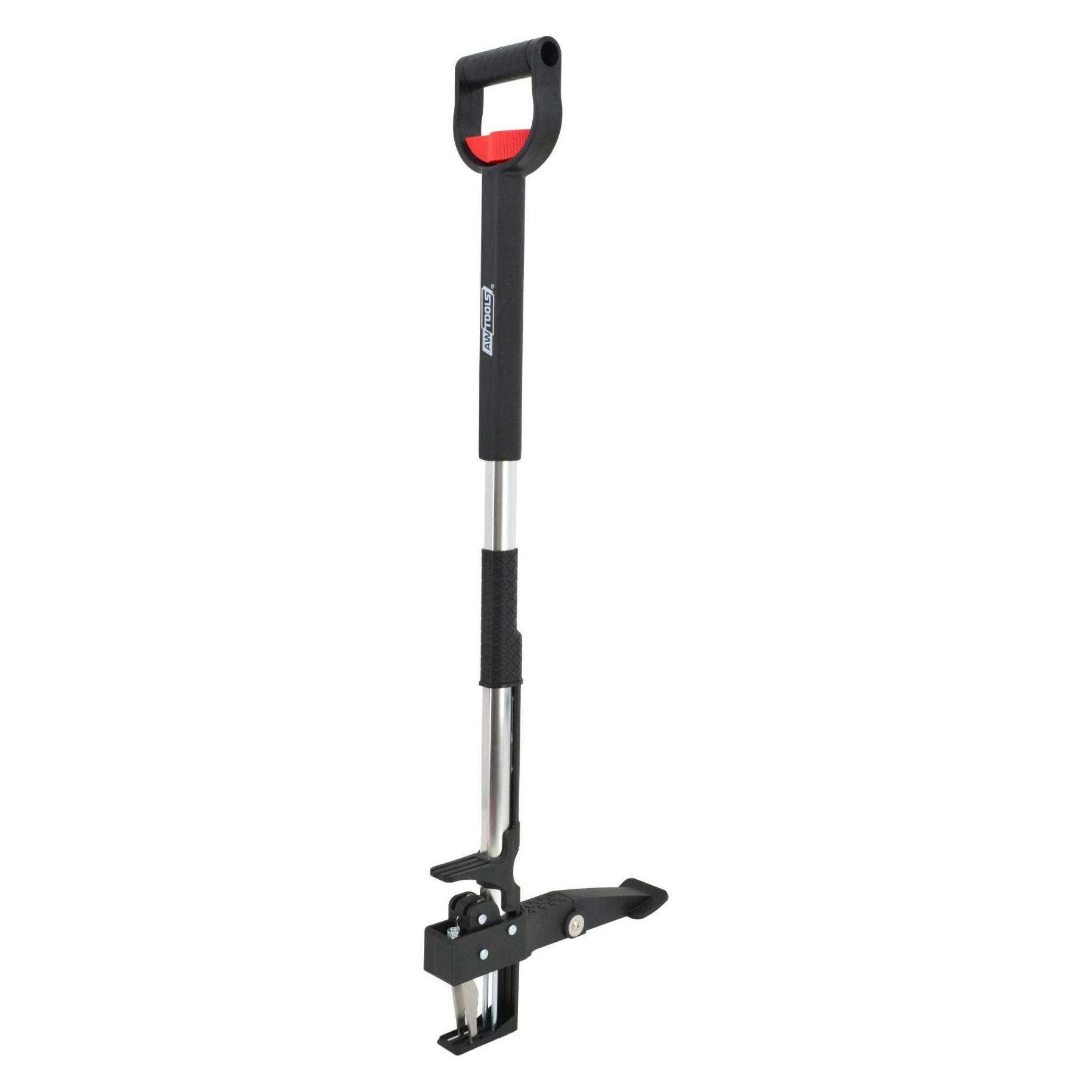 Awtools Unkrautstecher (53926324)