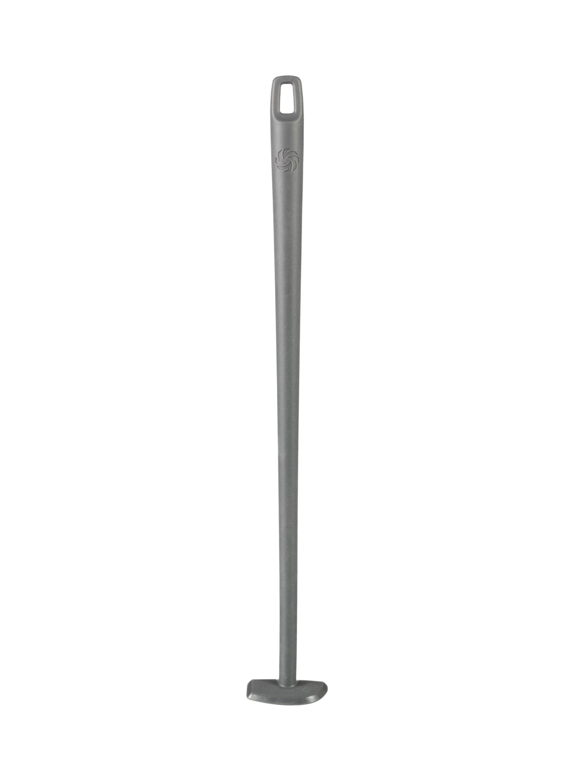 Vitamix Zubehör Under Blade Scraper - 0 W (accessories)
