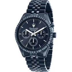 Maserati Herrenuhr – R8873600011