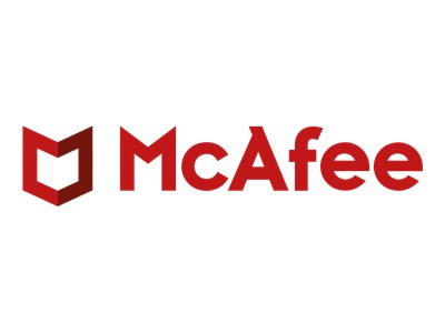 QNAP McAfee Antivirus - Abonnement-Lizenz (5 Jahre) (LS-MCAFEE-5Y)