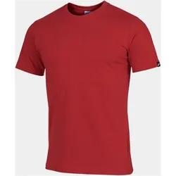 JOMA Desert T-Shirt 600 - rot 3XL