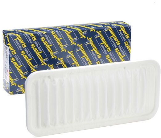 JAPANPARTS FA-288S Air filter