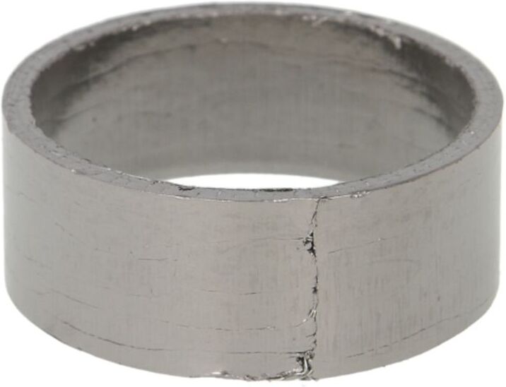 Raccord de tuyau, système d'échappement ATHENA S410510012056