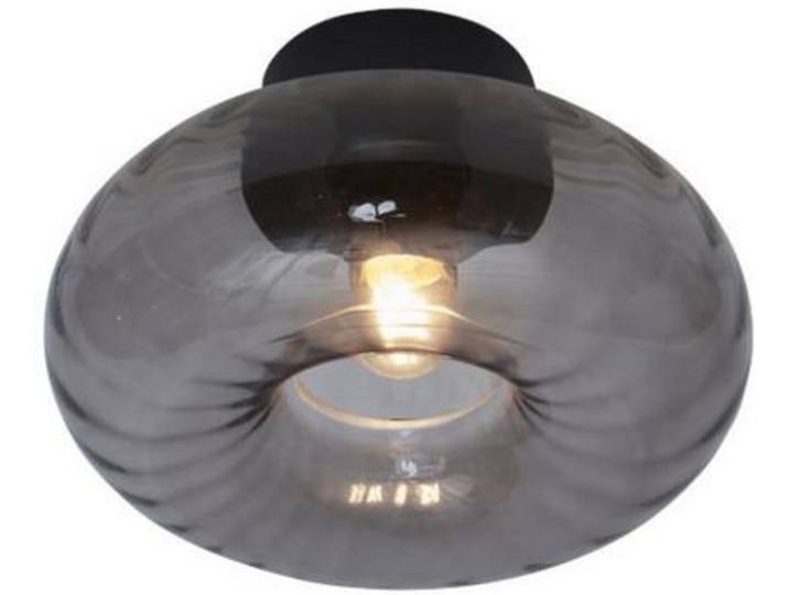 Deckenleuchte Brussels D: 28cm 1-Flammig