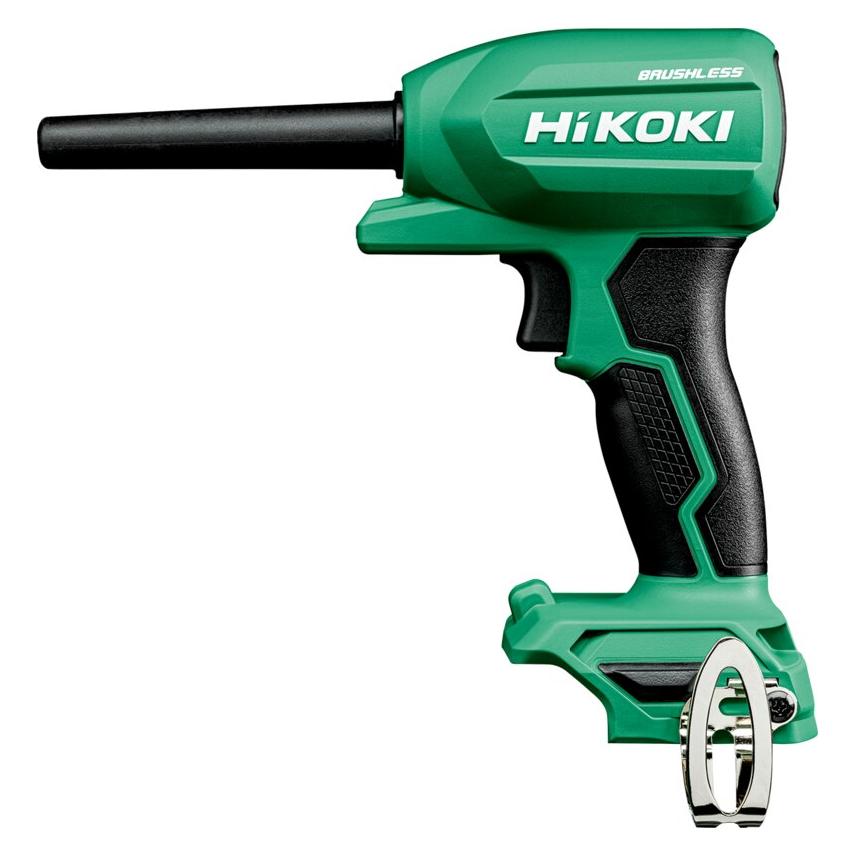 Hikoki RA18DA (RA18DAW4Z)