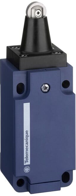 Telemechanique Sensors Interrupteur de position XCKS102H29 IP66 (XCKS102H29)