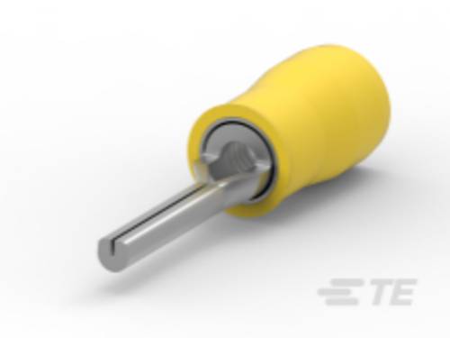 TE Connectivity 165049 Package