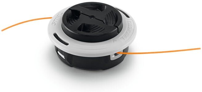 STIHL Tête de coupe AutoCut C 26-2 (40027102169)