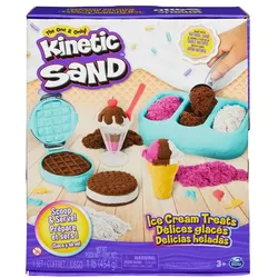 Spin Master Ice Cream Treats