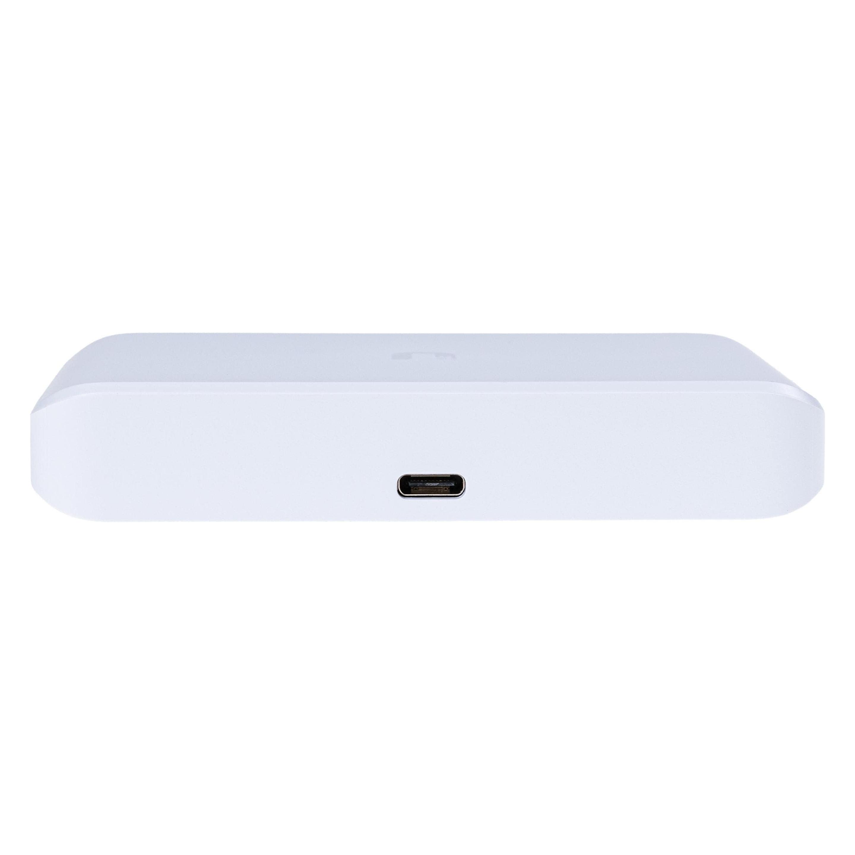Ubiquiti UniFi Switch Flex Mini (5 Ports) (USW-FLEX-MINI)