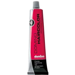 60ml Domino Haircolor Professional