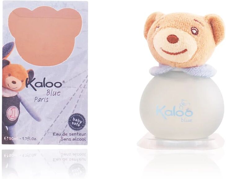 Kaloo Classic Blue Eds 50 ml
