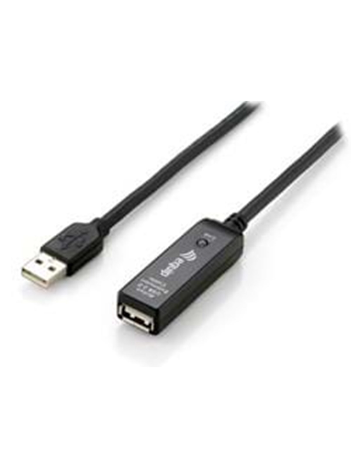 Digital Data USB 2.0 Active Extension Ca