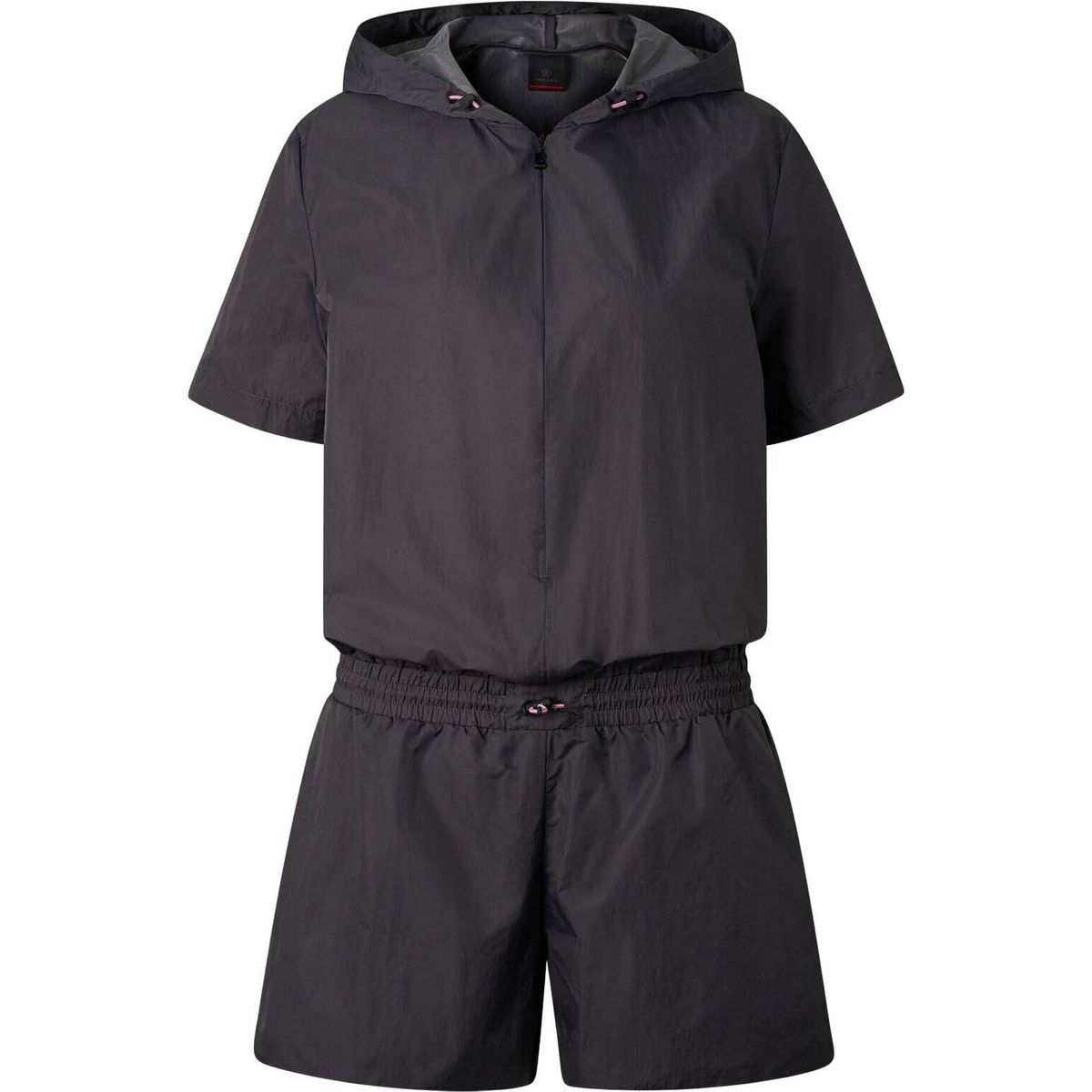 Bogner Fire + Ice Lany iron (974) 42 N262_44651252-974-42