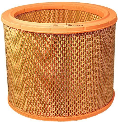 FILTRON AR 200 Luftfilter