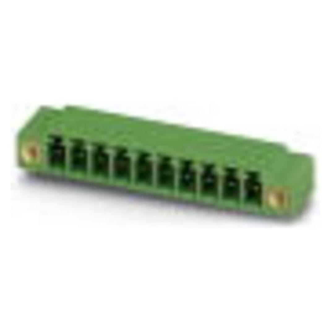Phoenix Contact MC 1,5/20-GF-3,5 (1843978-Phoenix-)