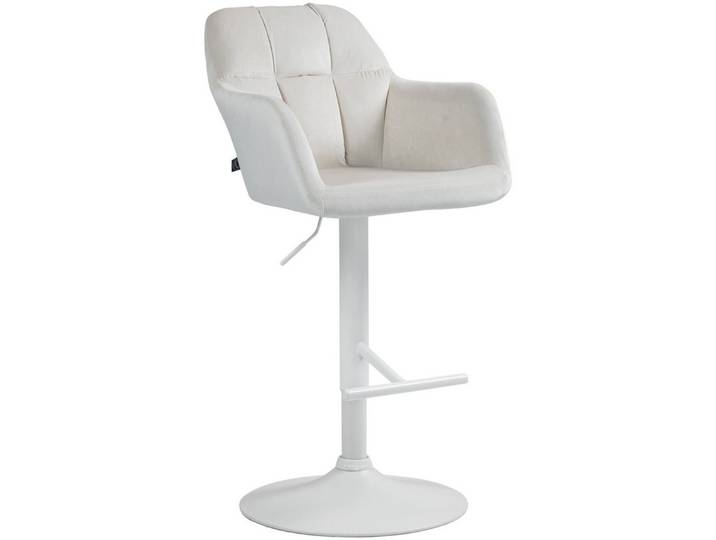 PROREGAL® Barhocker Barstuhl NEVADA