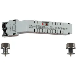 Ceag Notlichtsysteme Seilmontageset 10026/11026 CG-S