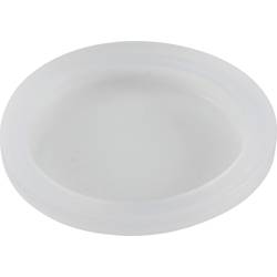 TRU COMPONENTS TC-12819652 Schutzkappe IP67 1 St.