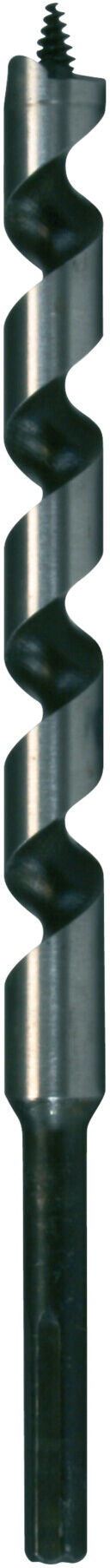 Makita Schlangenbohrer 18x200mm (D-07294)