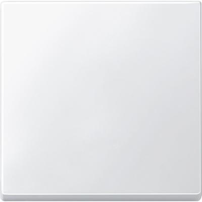 Merten Wippe pws 434119