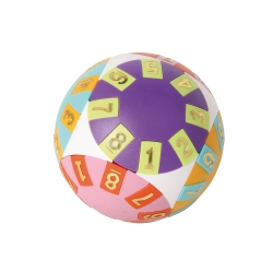 Bartl Wisdom Ball - Inspiration 269582