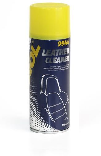 MANNOL 9944 Leerreiniger