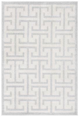 SAFAVIEH Amherst Mandy Modern Rug