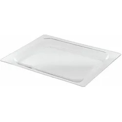 Bosch Hausgeräte Hez863000, Backblech, Silber