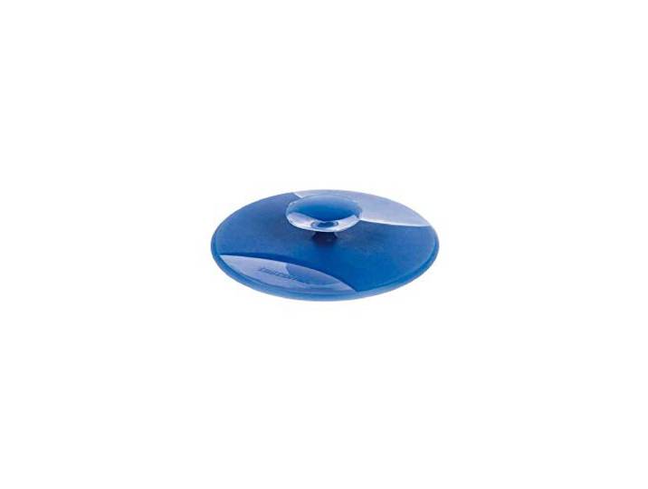 Tescoma TAPON FREGADERO UNIVERSAL CLEAN KIT
