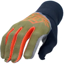 Acerbis MTB Arya Fahrrad Handschuhe S