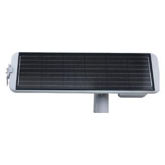 Dahua CCTV Solar, DH-PFM364L-D1-V2, Integrated solar power system(Without Lithium Battery) (Solarpanel) (DH-PFM364L-D1-V2)